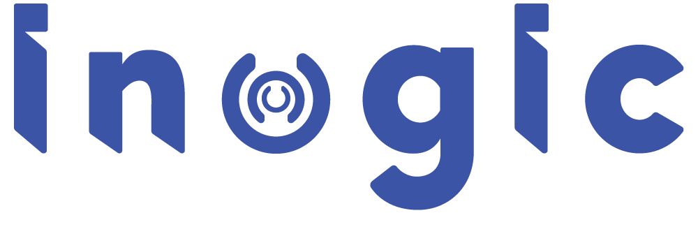 Inogic