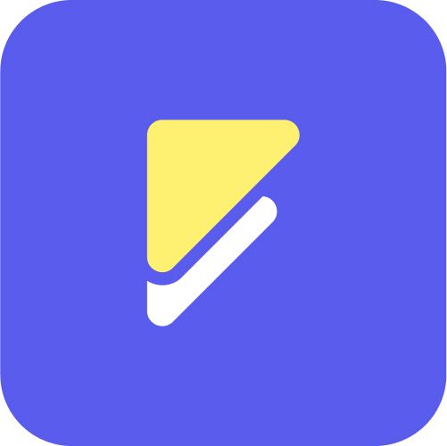 Forcoda