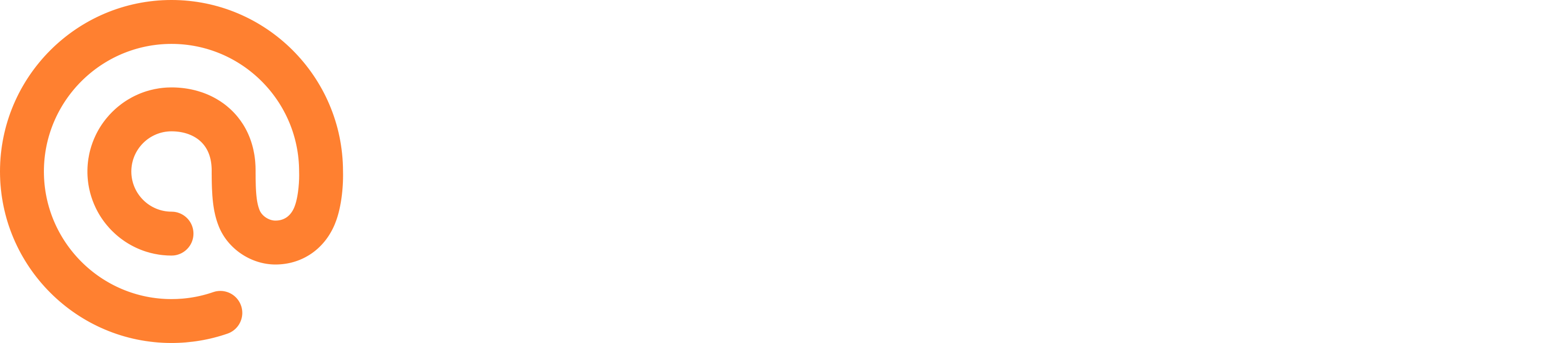createIT