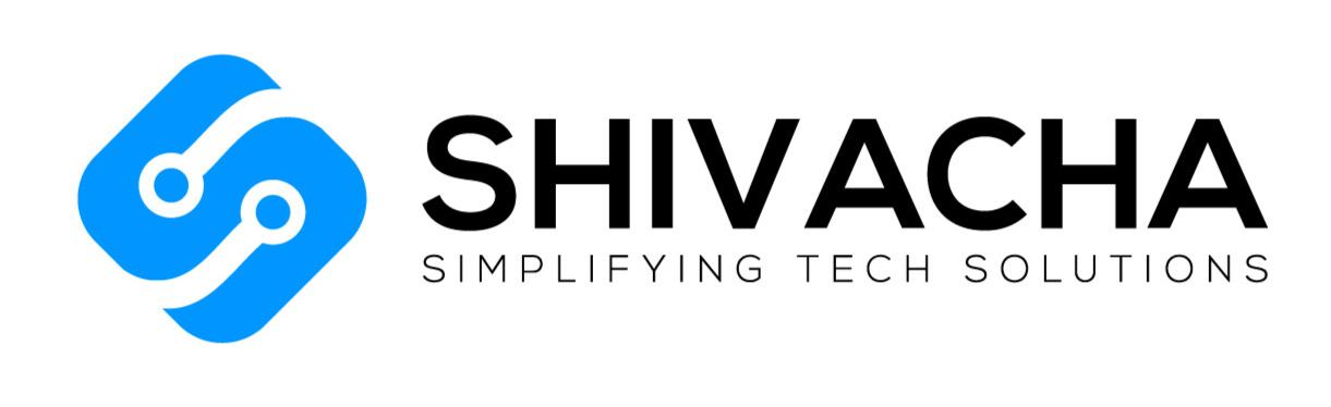 Shivacha Technologies Private Limited