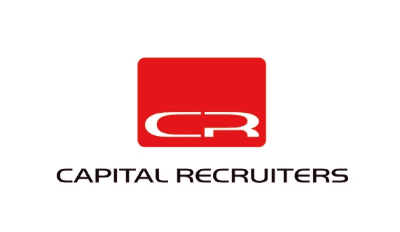 Capital Recruiters