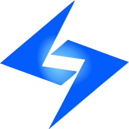TechnoLyte
