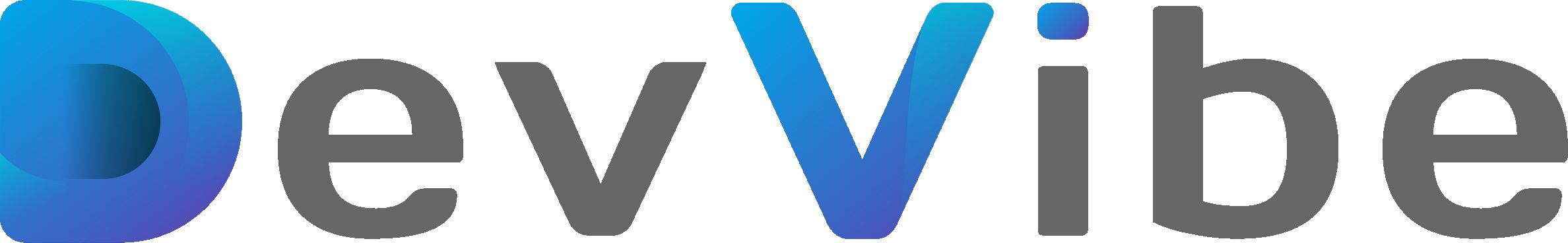 DEVVIBE