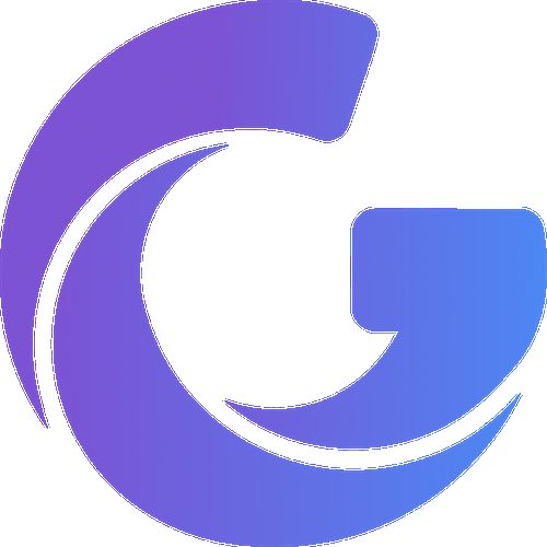Galaxy IT Inc.