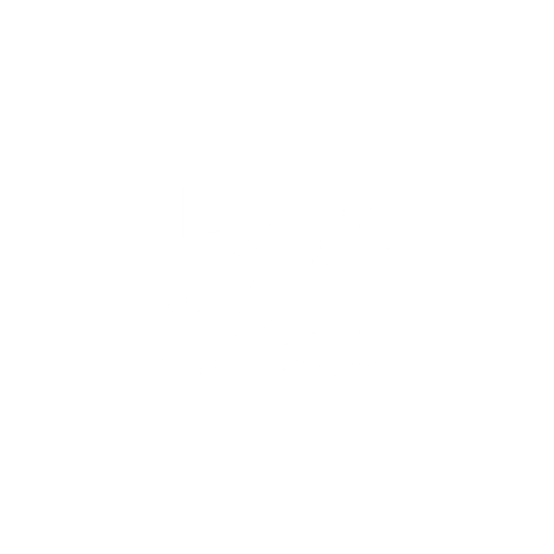 BCF Software
