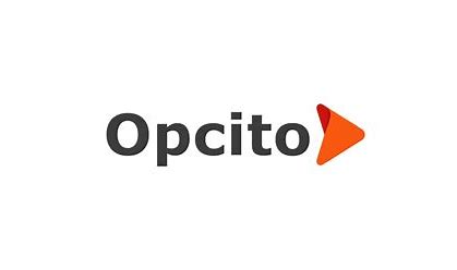 Opcito Technologies