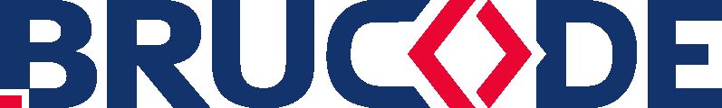Brucode Technologies