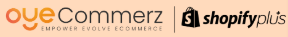 OyeCommerZ