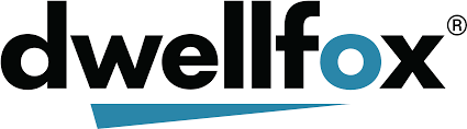Dwellfox LLC