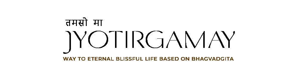 Jyotirgamay Solutions Pvt Ltd