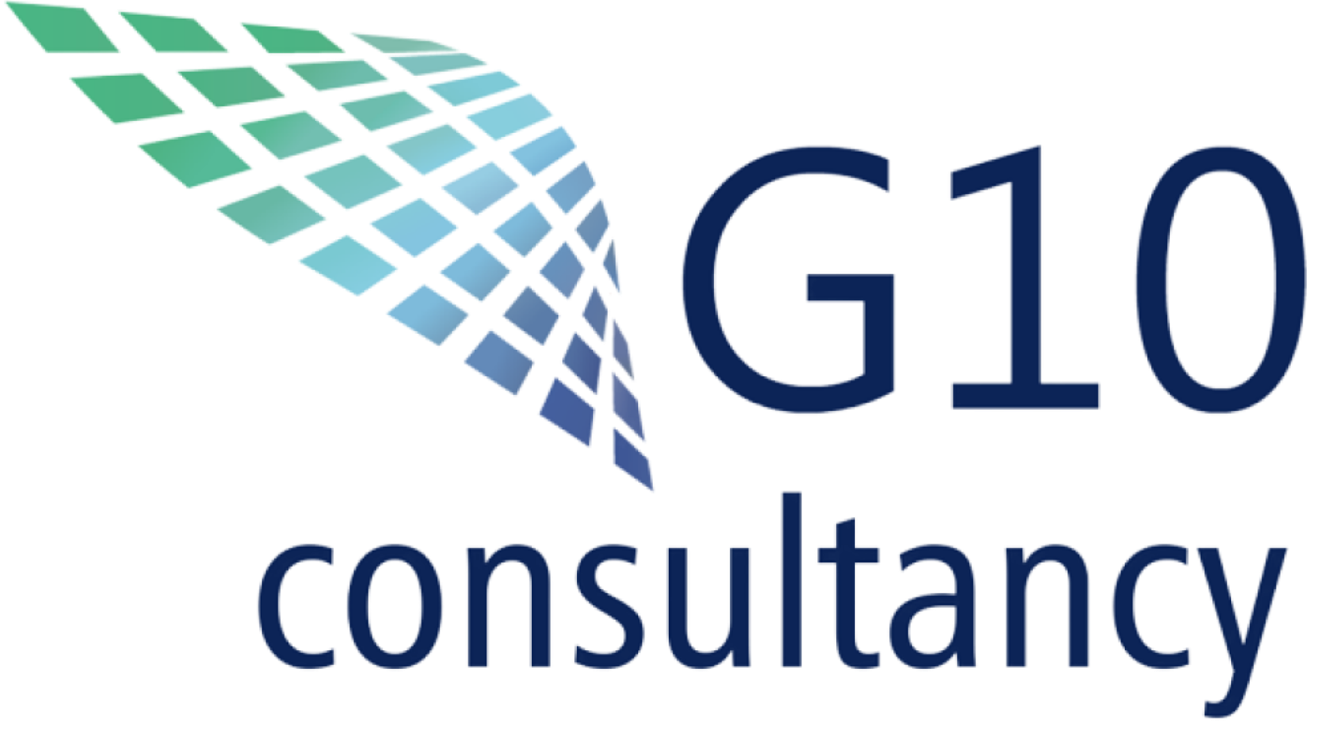 GTEN CONSULTANCY DIGITAL PRIVATE LIMITED