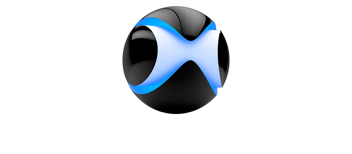 Onex Software