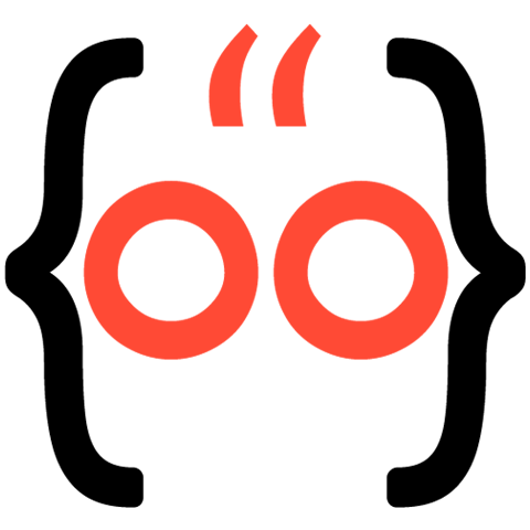MEV BOT