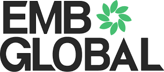EMB Global