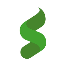 Sapiensdev.com