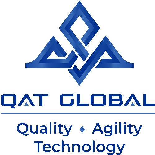 QAT Global