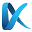 Ikonic Dev