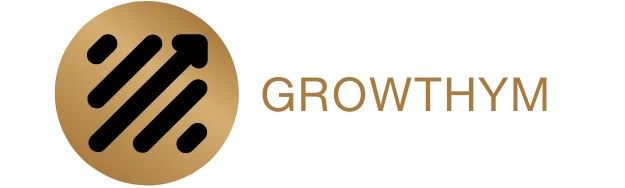 Growthym.