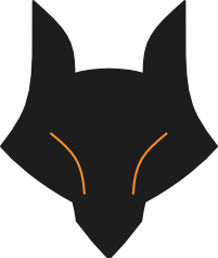 Ocufox Technologies Pvt. Ltd