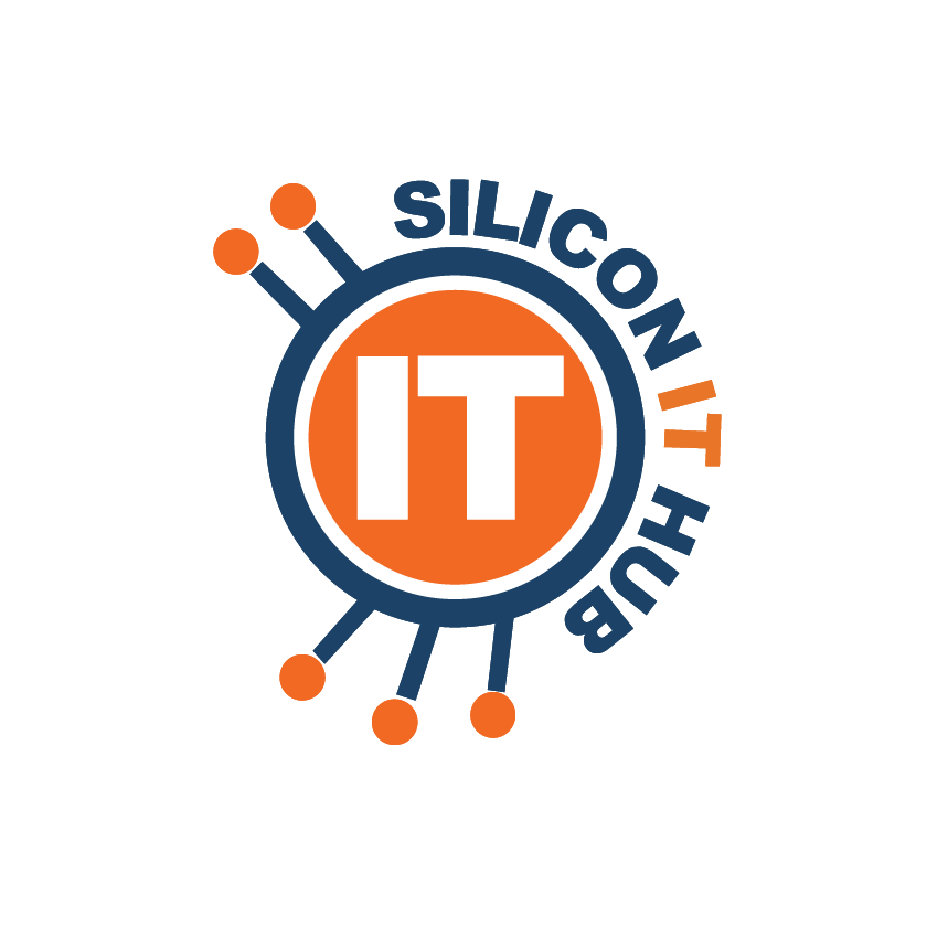 Silicon IT Hub