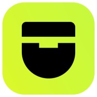 Unified Techs