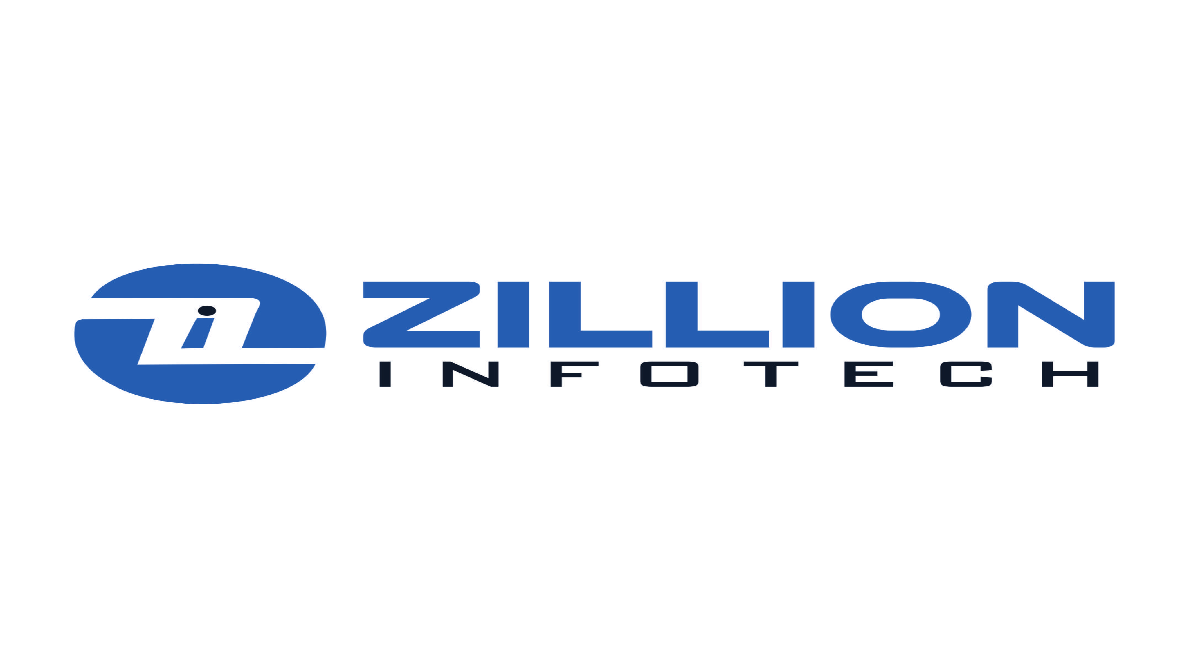 Zillion Infotech