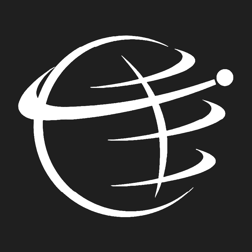 iComet Software Services Pvt. Ltd.