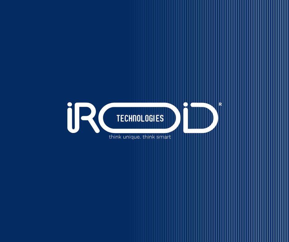 IROID
