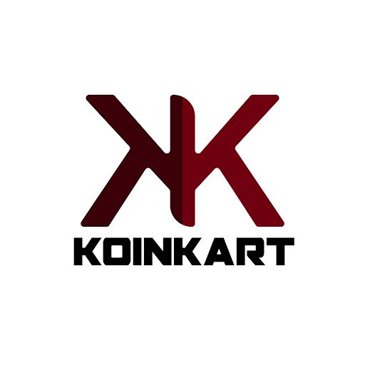 Koinkart