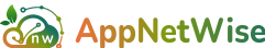 AppNetWise