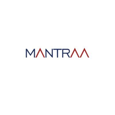 Mantraa Advisory Service LLP