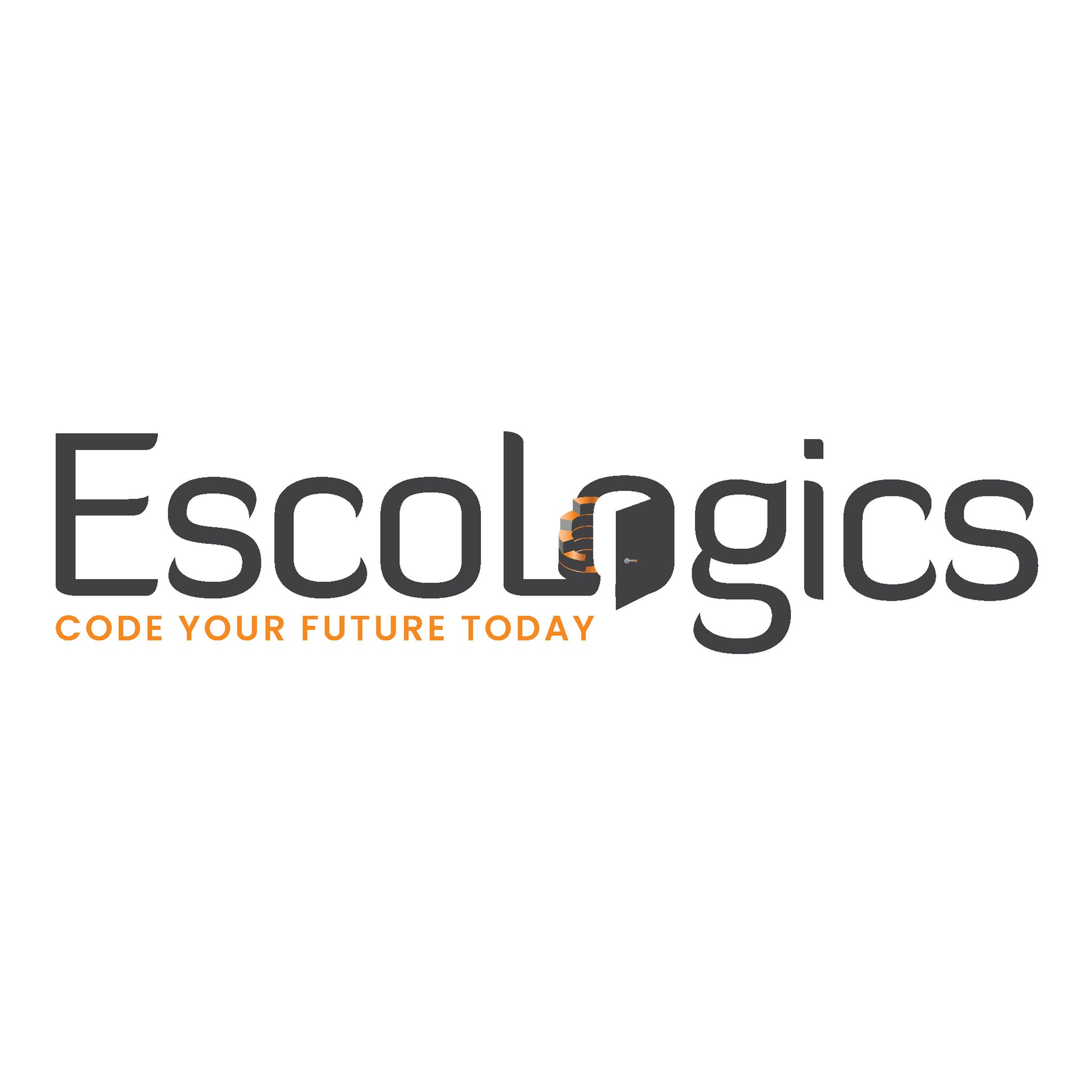 Esco Logics