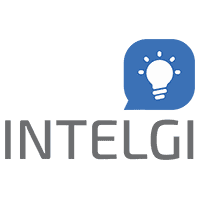 Intelgi