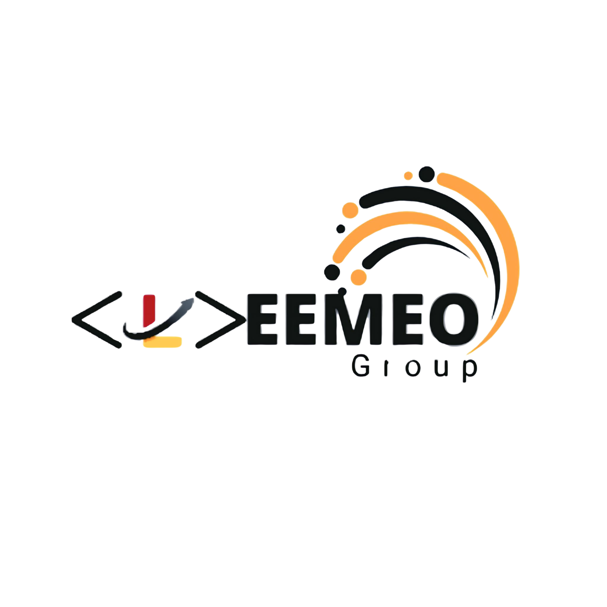 Leemeo Group