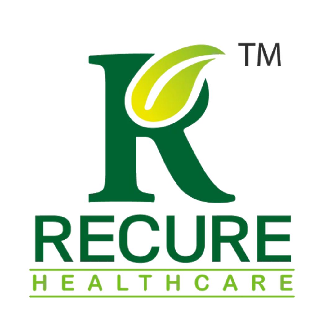 Recure Health Care PVT LTD.