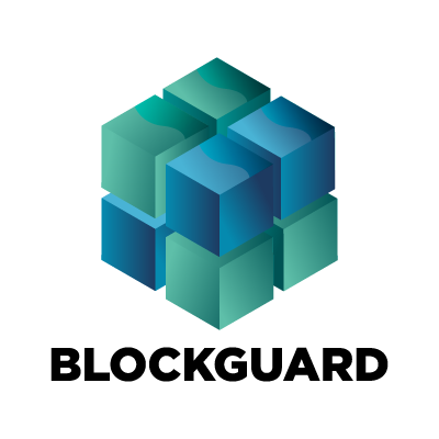 BlockGuard Inc.