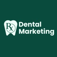 Rx Dental Marketing