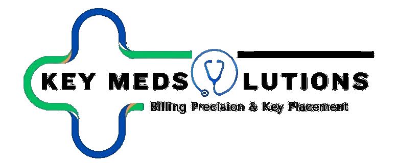 Key MedSolutions