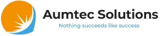 Aumtec Solutions