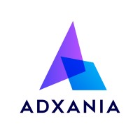 Adxania Cyber Solutions Pvt Ltd