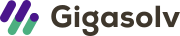 Gigasolv Consulting Private Ltd.