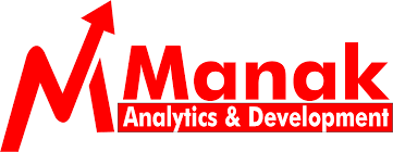 Manak Analytics & Development