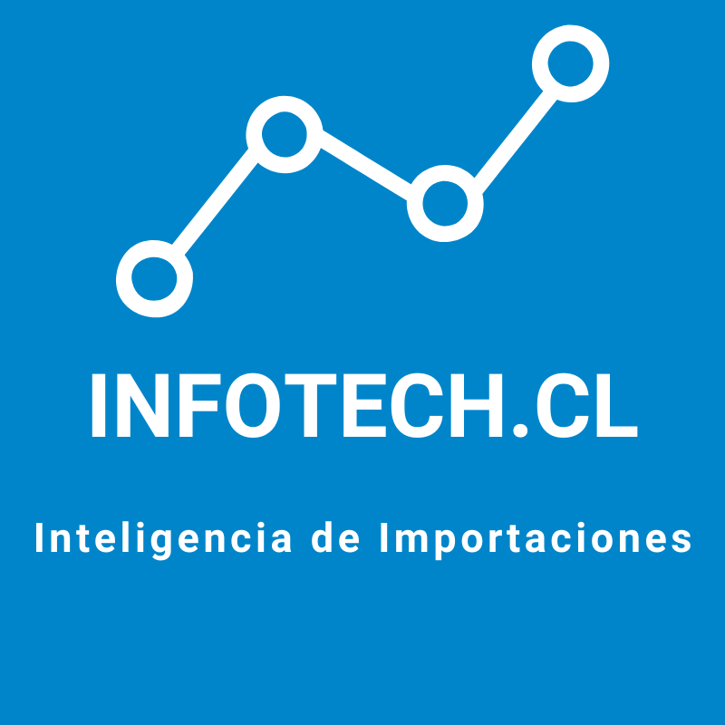 InfoTech.cl
