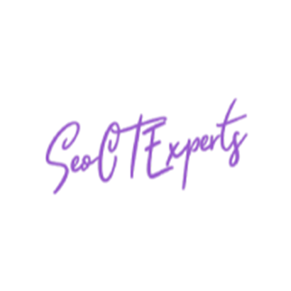 SEO CT Experts