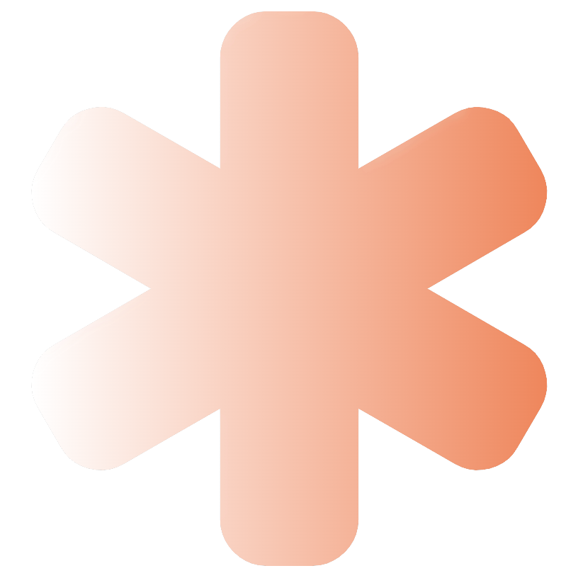 CodeHazel