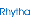 Rhytha Web Solutions Pvt Ltd