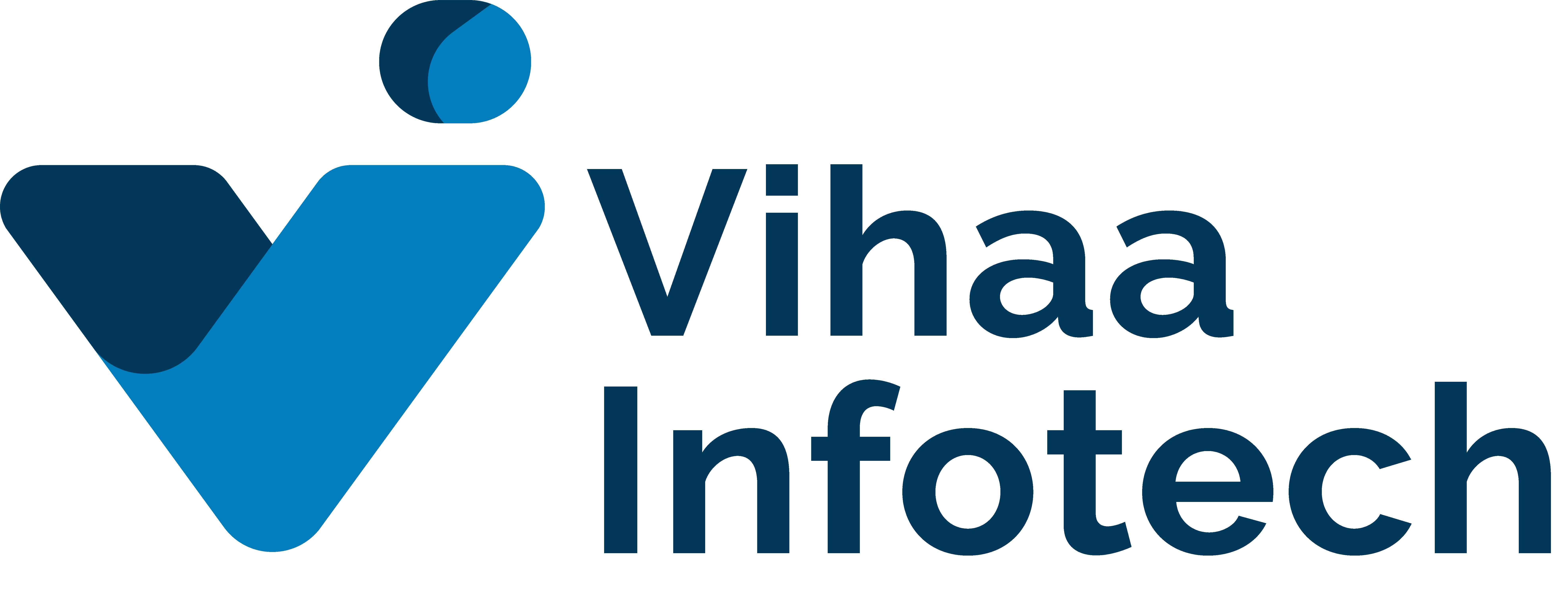 Vihaa Infotech LLp