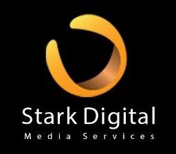 Stark Digital Media Services