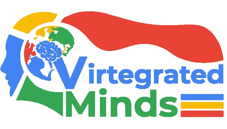 Virtegratedminds