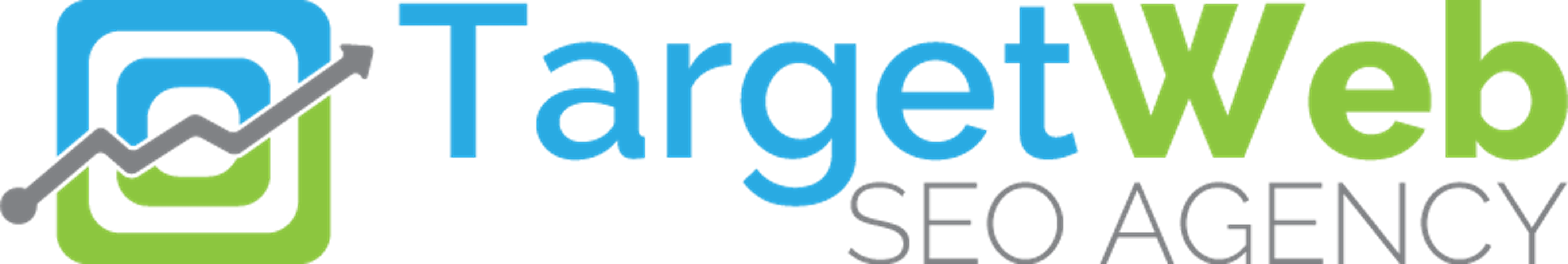 TargetWeb
